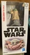 Disney Star Wars, Hasbro: The Child & Carrier Pod - Action Figure (2021)