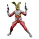 Star Wars The Black Series 6 inch Jaxxon Figure with Accessories 50th Anniver...