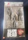 McFarlane Toys The Walking Dead Bloody 3 Pack Michonne W/ Zombie Pets Series...