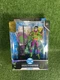 2023 Red Robin Jokerized (Joker War) Gold Label McFarlane Toys DC Multiverse NEW