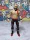 Lance Archer - AEW Unrivaled 7 Jazwares Loose Wrestling Figure Complete #53