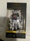 Star Wars The Black Series Stormtrooper May The 4th Be With You G2518 Hasbro