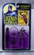 Catwoman 1994 Legends Batman Action Figure Sealed Card Kenner New on Card