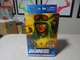 NEW Hasbro G.I. Joe Classified Series Dusty Tiger Force #65 Action Figure MINT