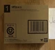Bandai S.H.Figuarts Super Saiyan God Son Goku Exclusive Color Action Figure NEW