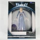 Westworld Dolores Abernathy Action Figure Diamond Select Toys Walgreens 2019