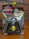 New Bakugan Spin Master Nillious Battle Pack Brawlers BTB Core 3rd Generation 