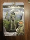 Jazwares Halo Infinite Series 6 Spartan Buck with Assault Rifle Action Figure...