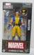 2024 Marvel Legends Wolverine Celebrating 85 Years 6" Figure