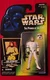 Kenner Star Wars: Power of the Force Luke Skywalker Stormtrooper Action Figure