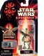 Hasbro Star Wars Episode 1 Watto With Datatap Action Figure