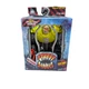 Street Sharks 30th Anniversary Dr. Piranoid Action Figure Mattel  