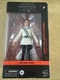Star Wars The Black Series Director Orson Krennic Dress Uniform