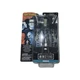 The Noble Collection - Universal Monsters - Bendyfigs Frankenstein Monster
