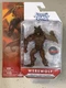 2024 JAKKS Pacific Altered Beast Action Figure: WEREWOLF - Sealed New!