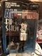 NBA All Pro Basketball Big Shot Figure Chris Webber Oakland