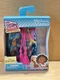 Real Littles Disney ENCANTO Mini Backpack + 6 Surprises - NIB