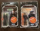Hasbro Star Wars Retro  Obi-Wan Kenobi - Fifth Brother And GRAND Inquisitor 2pk