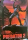 neca predator 2 action figure