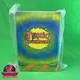 Super7 Toxic Crusader Ultimates! Wave 3 &ndash; Toxie Action Figure