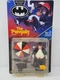 Kenner Batman Returns 1991 The Penguin Action Figure NIB - VINTAGE