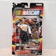 Tony Stewart 6" Nascar Action Figure With Trophy & Helmet Jakks Pacific New