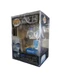 Funko POP! Star Wars #516 Art Series - Darth Vader (Hoth) - (Walmart Exclusive) Funko POP! Star Wars #516 Art Series - Darth Vader (Hoth) - (Walmart Exclusive)