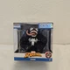 Jada Toys Marvel Spider-Man Venom Metalfigs 2.5" Figure Die-Cast Collectible