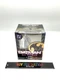 Yamato DC Batman TWO-FACE Kia Asamiya Statue