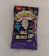 ZURU 5 Surprise Mini Brands Series 3 #093 WARHEADS WALLY'S ALL MIXED UP CANDY