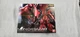 Bandai 29 MSN-04 Sazabi Model 1:144 Scale Model Sealed