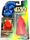 New Kenner Star Wars POTF  Green Card Hologram Emperors  Royal Guard