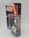 Star Wars General Hux Figure The Force Awakens w/ Combine Build-A-Weapon Part