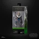 Hasbro/STAR WARS F3417 - Bib Fortuna 6" Action Figure