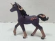Schleich Bayala Shooting Star Unicorn Foal Fantasy Figure 70580