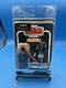 Star Wars Darth Vader The Original Trilogy Collection Action Figure 2004 Hasbro