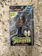 McFarlane Toys 1995 Spawn Chapel Deluxe Edition 6&rdquo; Ultra Action Figure VTG New