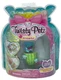Twisty Petz Treatz Watermelon Puppy Dog Bracelet Series 4 New In Package Blue