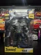 Marvel Rivals Gamer Verse McFarlane Variant Platinum Grey Hulk 1:6 Statue VHTF