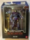 2 Masters of the Universe Masterverse Revelation Skeletor Classic Figure