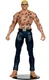 McFarlane Toys DC Multiverse Gold Label Collection Mister Zsasz Action Figure