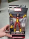 Hasbro, Marvel Legends, Infinite Series, Fierce Fighters, Spider-Woman, 2015 NIB