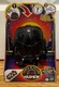 NEW-Disney Star Wars Darth Vader Force N Telling 40+ Answers & Eye Expressions