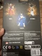 Vegeta Version 2 (Dragon Ball Super) Dragon Stars Action Figure 