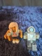 Roblox Toys Mini Action Figures Lot of 2 Figures NO CODEs @22