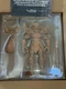 Virgil Abloh x He-Man SHE Skele-God Collector Figure Mattel Creations MOTU NIB