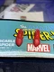 Medicom Mafex No. 186 Spider-Man Feet only fodder 6&rdquo; figure peace