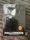 NECA Halloween Ultimate Michael Myers Horror Figure New