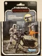Hasbro Star Wars Imperial Stormtrooper 4 in Action Figure - HASF5575 Brand New
