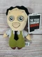 Loot Crate Texas Chainsaw Massacre Leatherface Plush Doll Phunny Kid Robot 8"